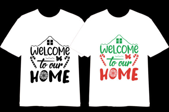 Christmas Svg Design, T Shirt Design 15 Review