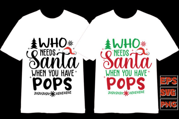 Christmas SVG Design, T Shirt Design 25 Review