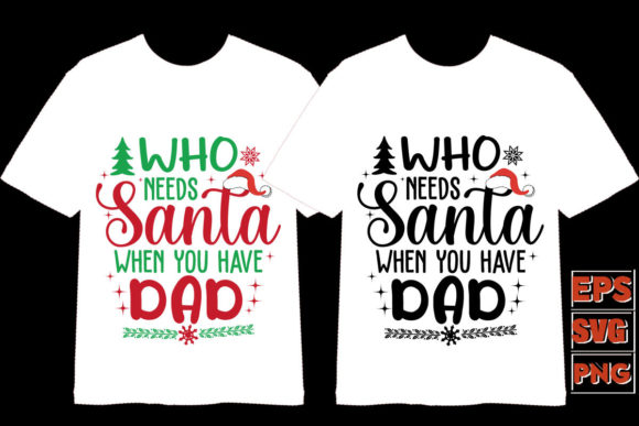 Christmas SVG Design, T Shirt Design 26 Review