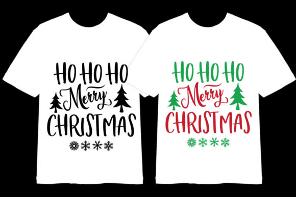 Christmas Svg Design, T Shirt Design 3 Review