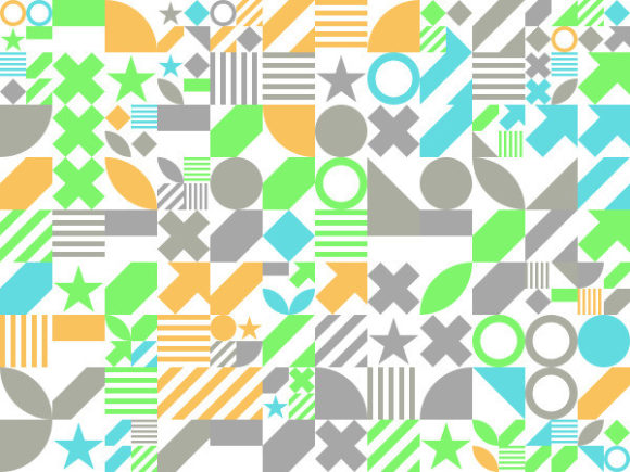 Retro 80s Classic Background: A Designer's Real-World Review