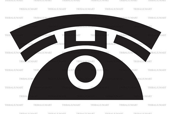 Retro or Vintage Phone telephone: A Designer's Real-World Review