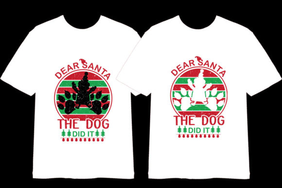 Reviewing Christmas Svg Design, T Shirt Design 12 for Real Embroidery